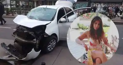 El desgarrador mensaje de una madre a dos años de la tragedia en 7 y 49: 'Fuiste tan especial'