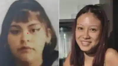 Neuquén en alerta: la desaparición de dos jóvenes que moviliza a toda la provincia