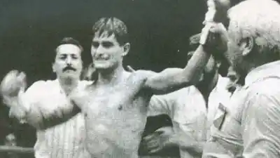 El legado que nadie olvida: murió el impulsor de la época dorada del boxeo catamarqueño