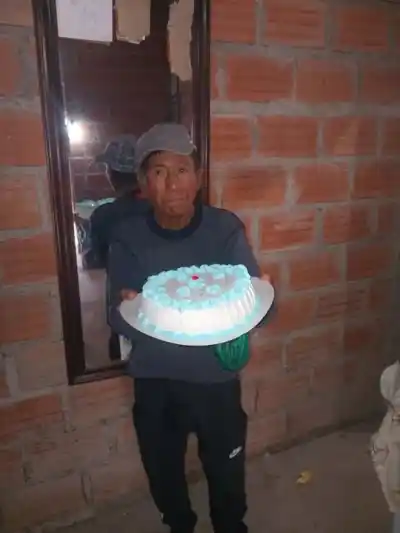 Desesperada búsqueda en Salta: un hombre de 70 años desapareció hace más de una semana