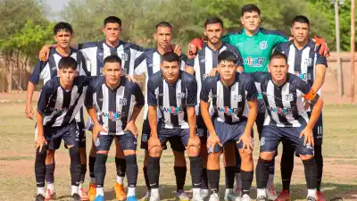Santiago del Estero ya tiene 15 equipos en el Regional Federal Amateur: ¿llegarán a 20?