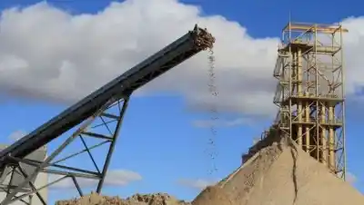 El dato que confirma el boom de Vaca Muerta: la minería creció 11,4% en junio