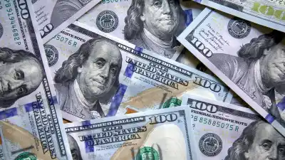 El dólar más barato de agosto: cuál es y cómo comprarlo paso a paso