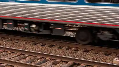 El boleto de tren que nadie esperaba: cuánto cuesta viajar en agosto y qué líneas se vieron afectadas