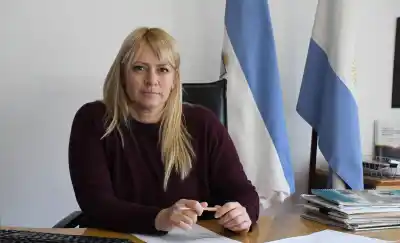 Un llamado urgente: buscan a familiares de desaparecidos para identificar restos