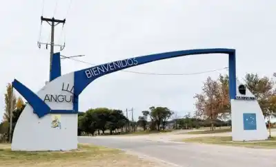Anguil: llega una nueva jornada gratuita de trámites documentarios
