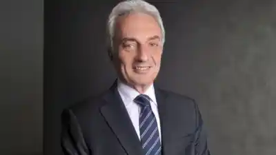 El dato que anticipa Emilio Apud sobre Vaca Muerta y que impacta en el mercado petrolero