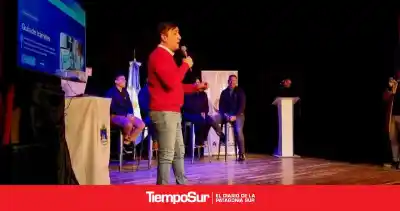 El Municipio de Río Gallegos lanza su nueva web: ¿qué secretos esconde?