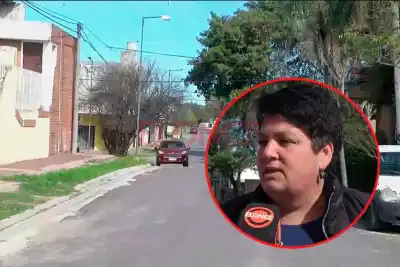 Villa Yatay: la colecta solidaria para que los chicos del barrio tengan su fiesta
