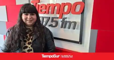 El evento que revolucionó Caleta Olivia: más de 120 artistas y un premio millonario