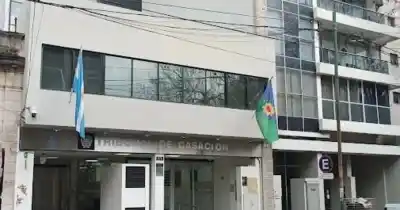 Cuádruple femicidio de La Loma: la audiencia que puede liberar a Patricia Godoy y el fuerte reclamo de las organizaciones