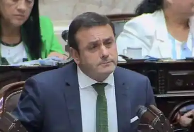 El plan de Herrera Ahuad para aliviar el bolsillo de los celíacos y reactivar la mandioca misionera