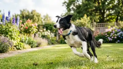 La verdadera cuenta que nadie te dice: el costo mensual de tener un perro en Estados Unidos
