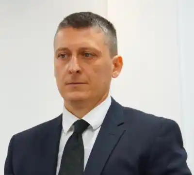Postergó su pliego judicial: la estrategia que sorprendió en la Legislatura misionera