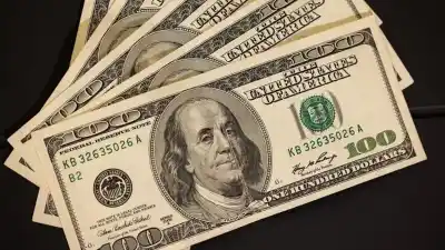 El dólar rompió la barrera de los $1.500 y el mercado ya piensa en 2027: ¿se viene una nueva escalada?