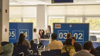 Identidad de género en San Juan: el Registro Civil reveló el paso a paso para rectificar el DNI