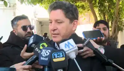 ¿Qué se esconde detrás del acuerdo de 250 millones que Fernández quiere aprobar ya?