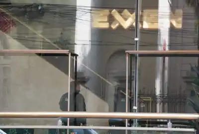 El fiscal del caso Exen reveló los secretos de la mega investigación