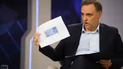 El fiscal Pollicita puso la lupa sobre 20 puntos oscuros del patrimonio de Adorni