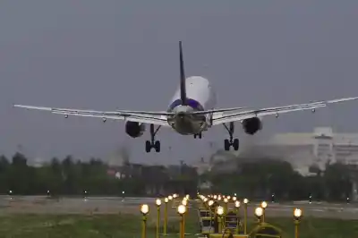 Esquivar misiles en pleno vuelo: el nuevo y peligroso desafío que enfrentan los pilotos comerciales