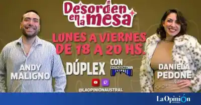 Caos total en el estudio: el momento que nadie esperaba en plena transmisión