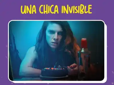 El Cine del Guido Miranda estrena una semana con thrillers, infancias y cine latinoamericano