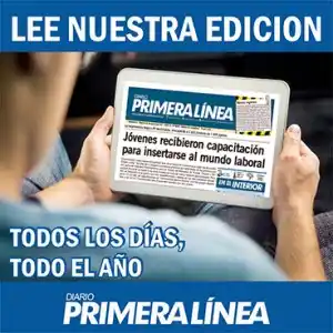 El drama de Ucal: promesas sin respuesta y el fantasma de las inundaciones