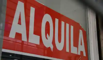 Alquileres en Salta: la morosidad trepó y ya afecta al 15% de los inquilinos