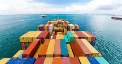 La segunda edición de la Jornada Comex Norpatagonia promete revolucionar el comercio exterior en Neuquén