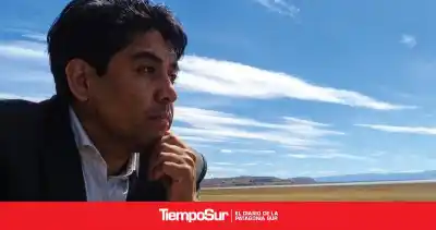 El colectivo que recorre Santa Cruz con literatura: qué se viene y quiénes participan