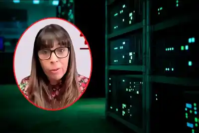 IA en el Estado: el seminario gratuito que promete revolucionar la gestión pública y dispara una alerta sobre tus datos
