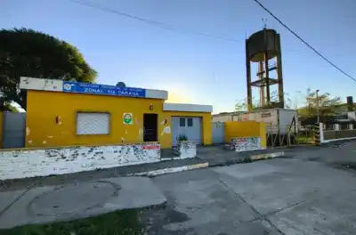 Soever contra el Gobierno: la Zonal Paraná de Vialidad está en riesgo y ya hay una propuesta para salvarla