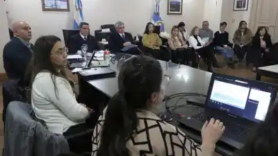 Alerta por sarampión: qué recomendó Tucumán tras los casos en Perú y Guatemala