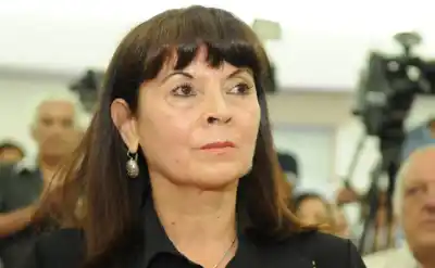 La millonaria operación inmobiliaria de Susana Trimarco que desató la polémica en Tucumán
