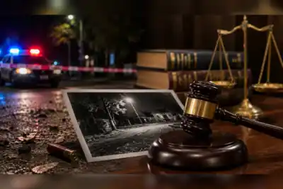 Rechazan archivo de causa por homicidio en Corrientes y ordenan que continúe