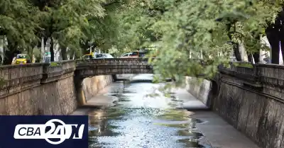 La Municipalidad de Córdoba consiguió US$120 millones: la estrategia detrás del préstamo