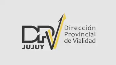 Cortan una ruta en Jujuy por cuatro meses: conocé los desvíos obligatorios