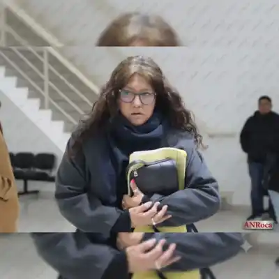 ¿Estafa millonaria o crisis de una empresa? Livera rompió el silencio en el caso Lola Tour