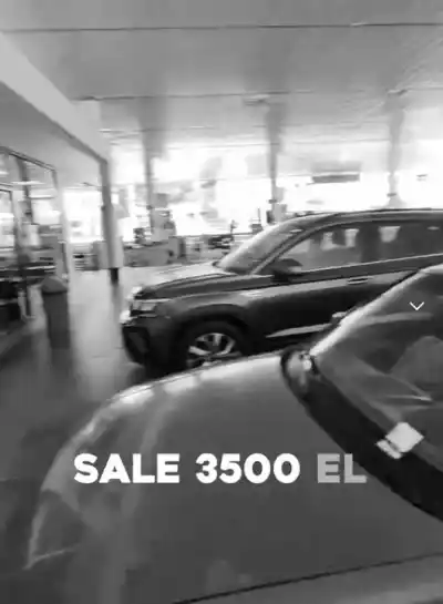 Insólito en Salta: dos jóvenes denuncian que les quisieron cobrar $3.500 por estacionar en una estación de servicio