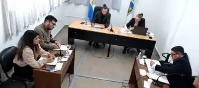 Un accidente mortal en Villa Larca: el acusado logró evitar el juicio, pero con duras condiciones