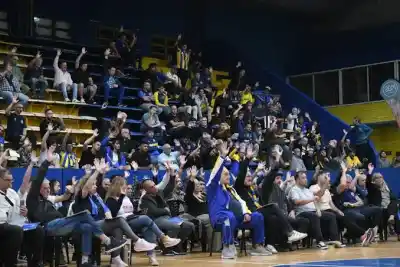 Asamblea en Central: los socios decidirán si las elecciones se mudan a diciembre