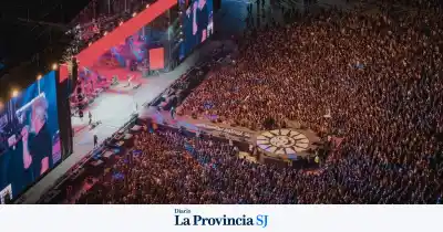 La Fiesta Nacional del Sol 2026 ya tiene fecha y su temática sorprende a todos