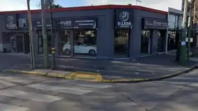 Estafados por una concesionaria de Temperley: ya son 27 las víctimas y piden prisión para dos ex empleados