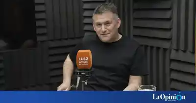 De un club quebrado a un gigante polideportivo: los 30 años de Leo Mata al frente del Boxing Club