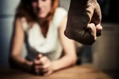 La escalofriante noche que vivió una mujer en El Galpón: la despertó con un cuchillo en el cuello