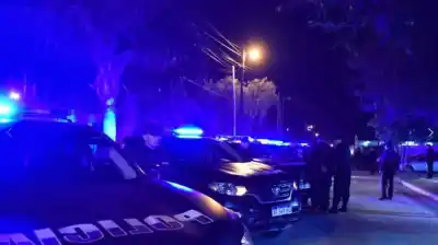 Un policía tras las rejas: el atropello mortal que conmociona a Santiago del Estero