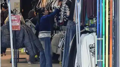CAME contra Galperin: desde Santa Fe le respondieron por la caída de ventas y lo acusaron de tener un 'sesgo político'