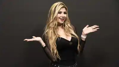 De Clodomira al mundo: La historia secreta de la streamer santiagueña que convirtió los videojuegos en su terapia