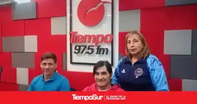 El plan de capacitación que promete revolucionar el newcom en Santa Cruz