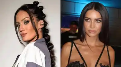 El gesto definitivo de Paula Chaves que confirma la ruptura total con las hermanas Nara